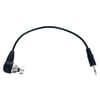 Zildjian Direct Source Pickup Sensor
