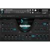 Output REV X-Loops Crossgrade