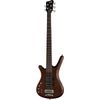 Warwick GPS Corvette $$ 5 LH ATTS