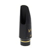Vandoren V16 Alto Sax A6-S+