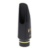 Vandoren V16 Alto Sax A8-S+