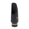 Vandoren V16 Alto Sax A7-S+