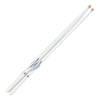 Zultan 5A White Hickory Wood Tip