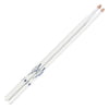 Zultan 5B White Hickory Wood Tip