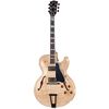 Gibson ES-175 Figured Natural