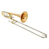Jupiter JTB1150FROQ Tenor Trombone