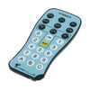 Stairville DCL Flat Par IR Remote