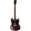 Gibson SG Faded 2017 T WB