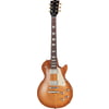 Gibson Les Paul Tribute T 2017 FHB