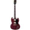 Gibson SG Special 2017 T SC