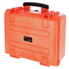 Explorer Cases 4820.O Orange