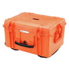 Explorer Cases 5833.O Orange