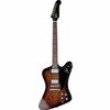 Gibson Firebird Studio T 2017 VSB
