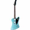 Gibson Firebird Studio T 2017 PB