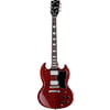 Gibson SG Standard T 2017 HC