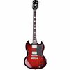 Gibson SG Standard T 2017 CB