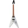 Gibson Flying V 2017 T AW