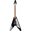 Gibson Flying V 2017 T EB