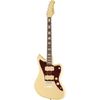 Harley Benton HB JA-60 OW