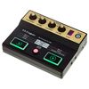 Roland EC-10M ELCajon Mic Processor