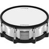 Roland PD-140DS Digital Snare Pad