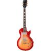 Gibson Les Paul Trad. T 2017 HCS