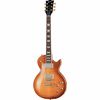 Gibson Les Paul Trad. T 2017 B-Stock
