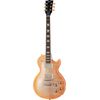 Gibson Les Paul Trad. T 2017 AB