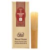 Wood Stone Ishimori Tenor Saxophone 3.0
