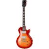 Gibson Les Paul Standard T 2017 HCS