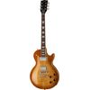 Gibson Les Paul Standard T 2017 HB