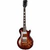 Gibson Les Paul Standard T 2017 BB
