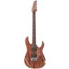 Ibanez MSM1 Marco Sfogli