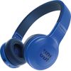 JBL by Harman E45 BT Blue