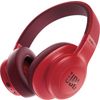 JBL by Harman E55 BT Red