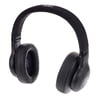 JBL by Harman E55 BT Black