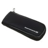 beyerdynamic M-Bag S