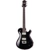 Knaggs Steve Stevens Black NH