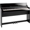 Roland DP-603 PE