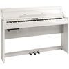 Roland DP-603 PW