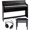 Roland DP-603 CB Set