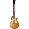 Gibson Les Paul Collectors Choice #45