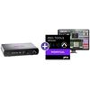 Avid Pro Tools HD TB Core+Software