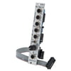 Doepfer A-184-1