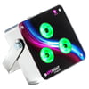 Ape Labs ApeLight maxi - Set of 1