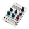 Mutable Instruments Braids