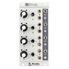 Mutable Instruments Blinds