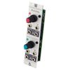 Mutable Instruments Branches