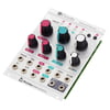 Mutable Instruments Clouds