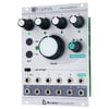 Mutable Instruments Frames